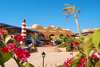 Magic Life Sharm el Sheikh Imperial 